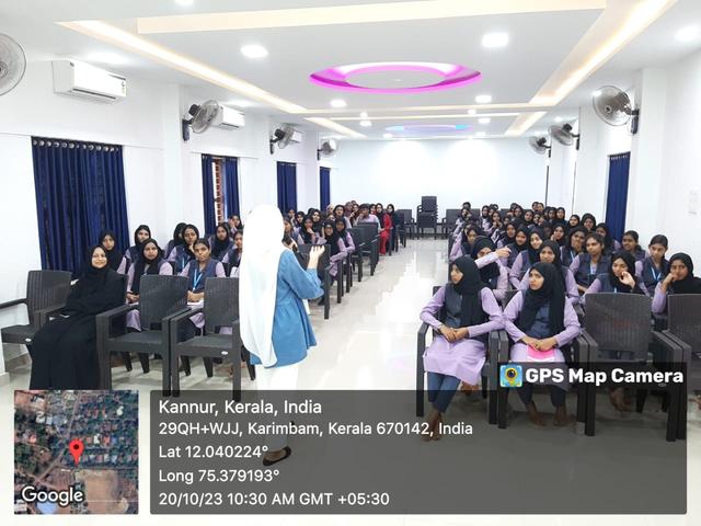 Blog Images