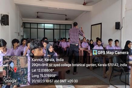 Gallery Images