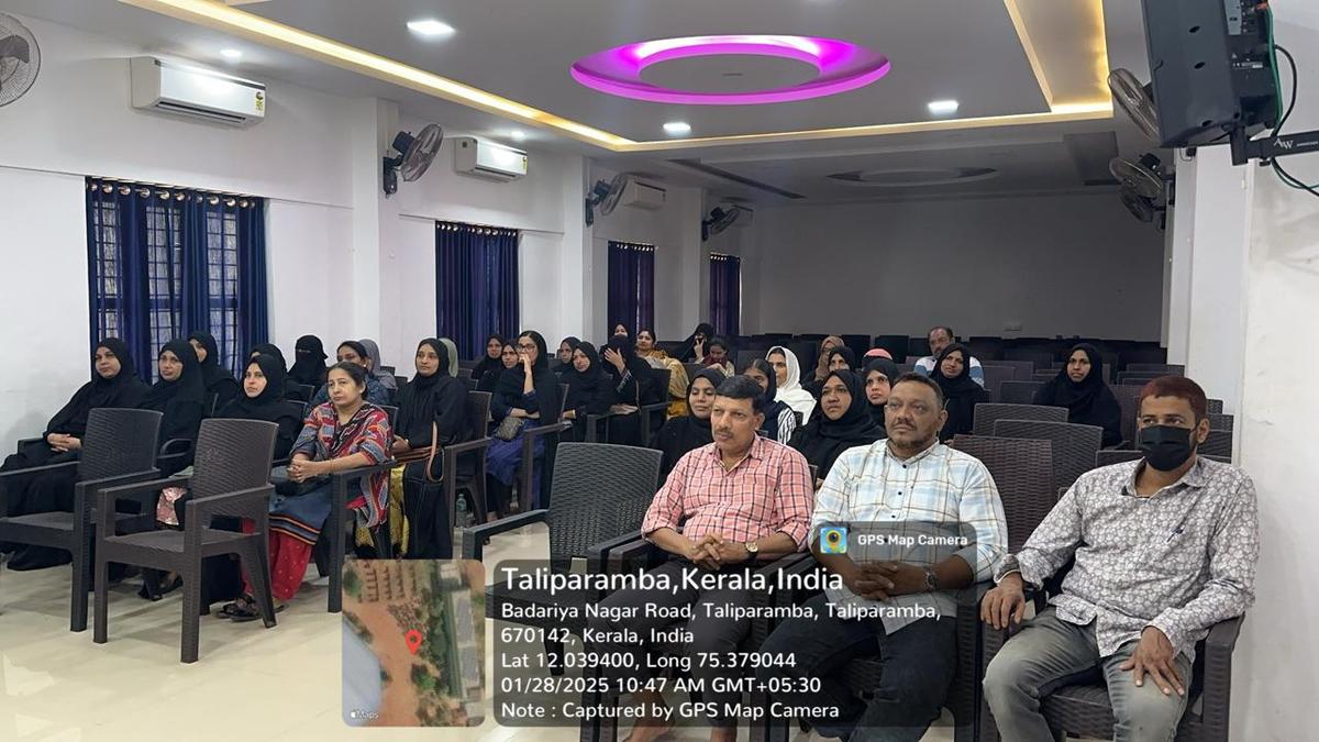Gallery Images
