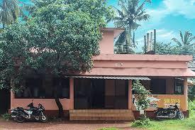 Gallery Images