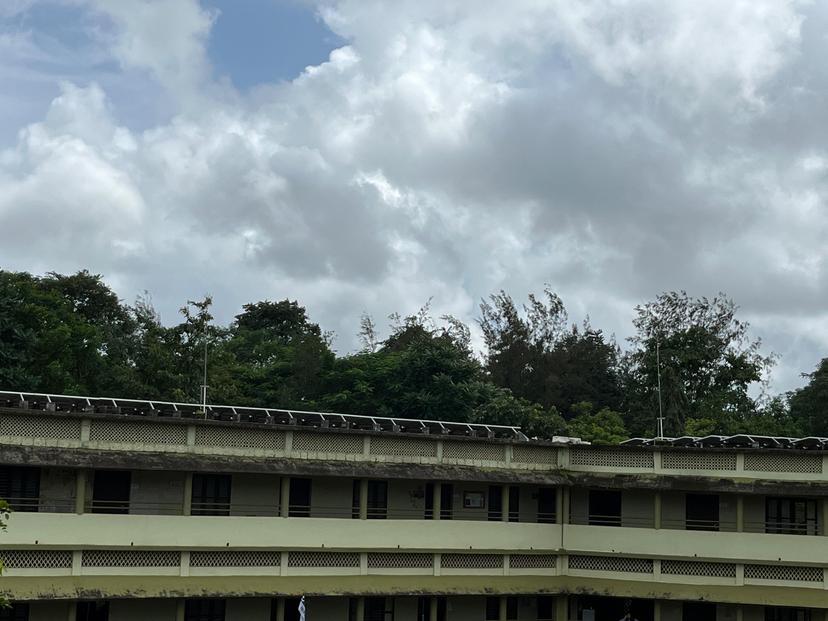 Blog Images