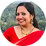 remya